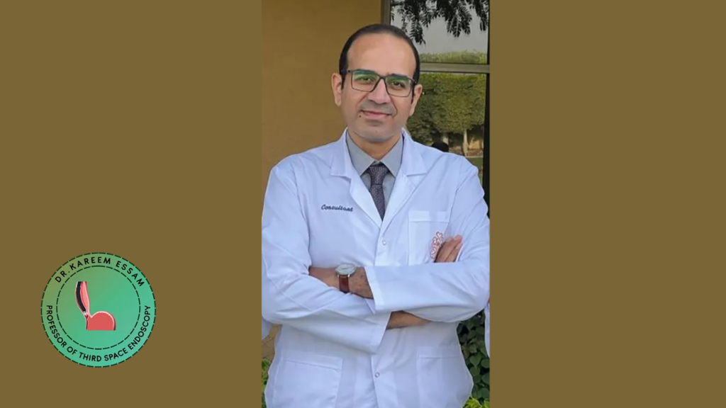 افضل دكتور لعلاج مرض الاكاليزيا وتعذر المرئ