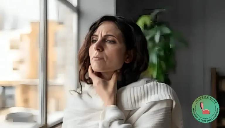 ما هو مرض الاكاليزيا