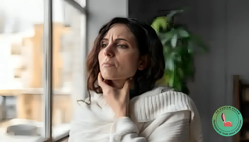 ما هو مرض الاكاليزيا